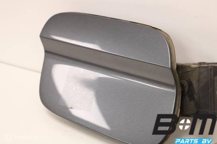 Tankklep benzine VW Tiguan Allspace LD7X 5NN809857, Auto-onderdelen, Gebruikt