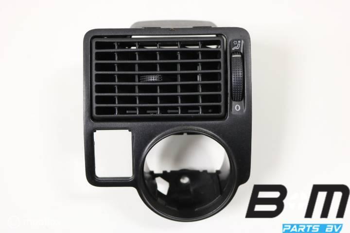 Linker luchtrooster Volkswagen Golf 4, Gebruikt