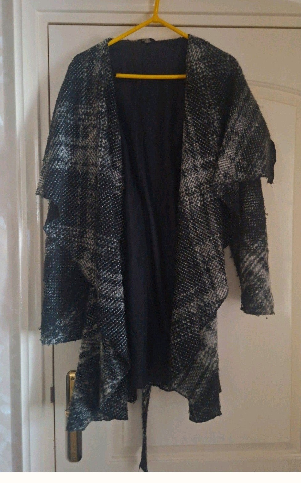 bandolera vest of jasje maat 42, Bandolera, Ophalen of Verzenden, Zo goed als nieuw