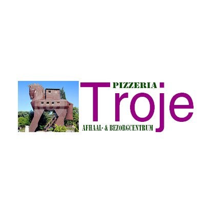 Allround pizzabakker gezocht!, 33 - 40 uur, Vanaf 5 jaar, Overige vormen