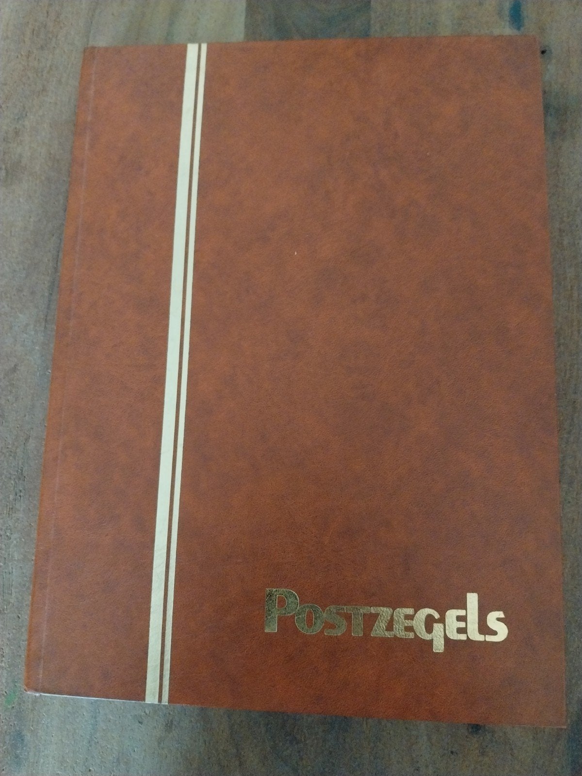 Album Nederlandse postfrisse postzegels ook voorraad., Ophalen of Verzenden, Nederland