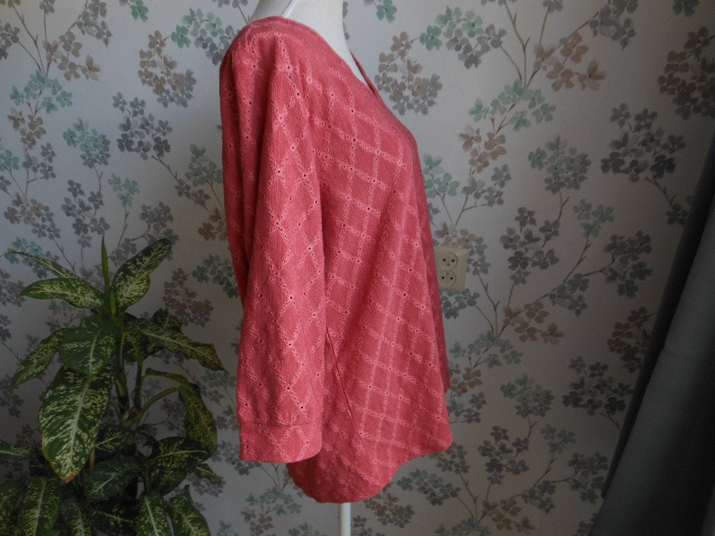 NIEUWE blouse van GEISHA, Ophalen of Verzenden, Nieuw, Maat 42/44 (L), Overige kleuren