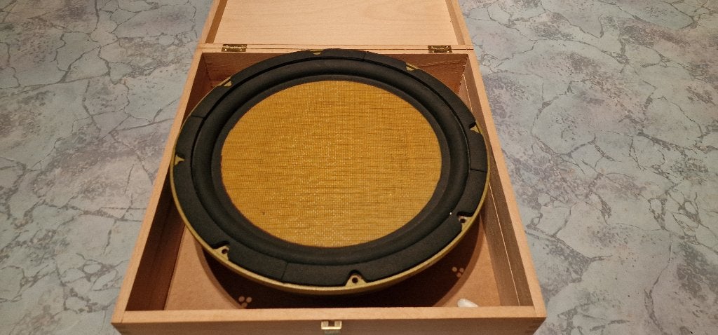 Phase Linear Aliante 12 LTD 1159, Ophalen of Verzenden, Gebruikt