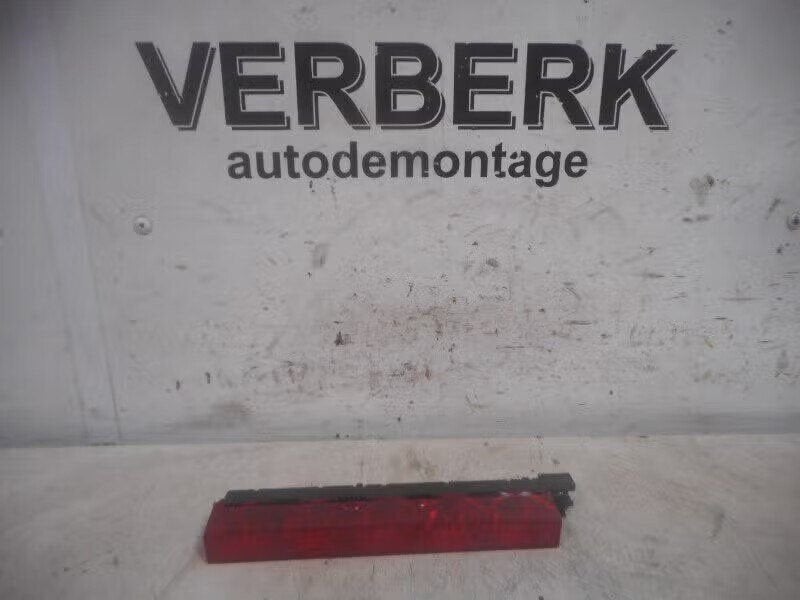 DERDE REMLICHT Ford Mondeo III Wagon (1s71-13a613-ae), Gebruikt, Ophalen of Verzenden, Henry-Ford-Straße 1 50735 Köln, DE, Ford-Werke GmbH