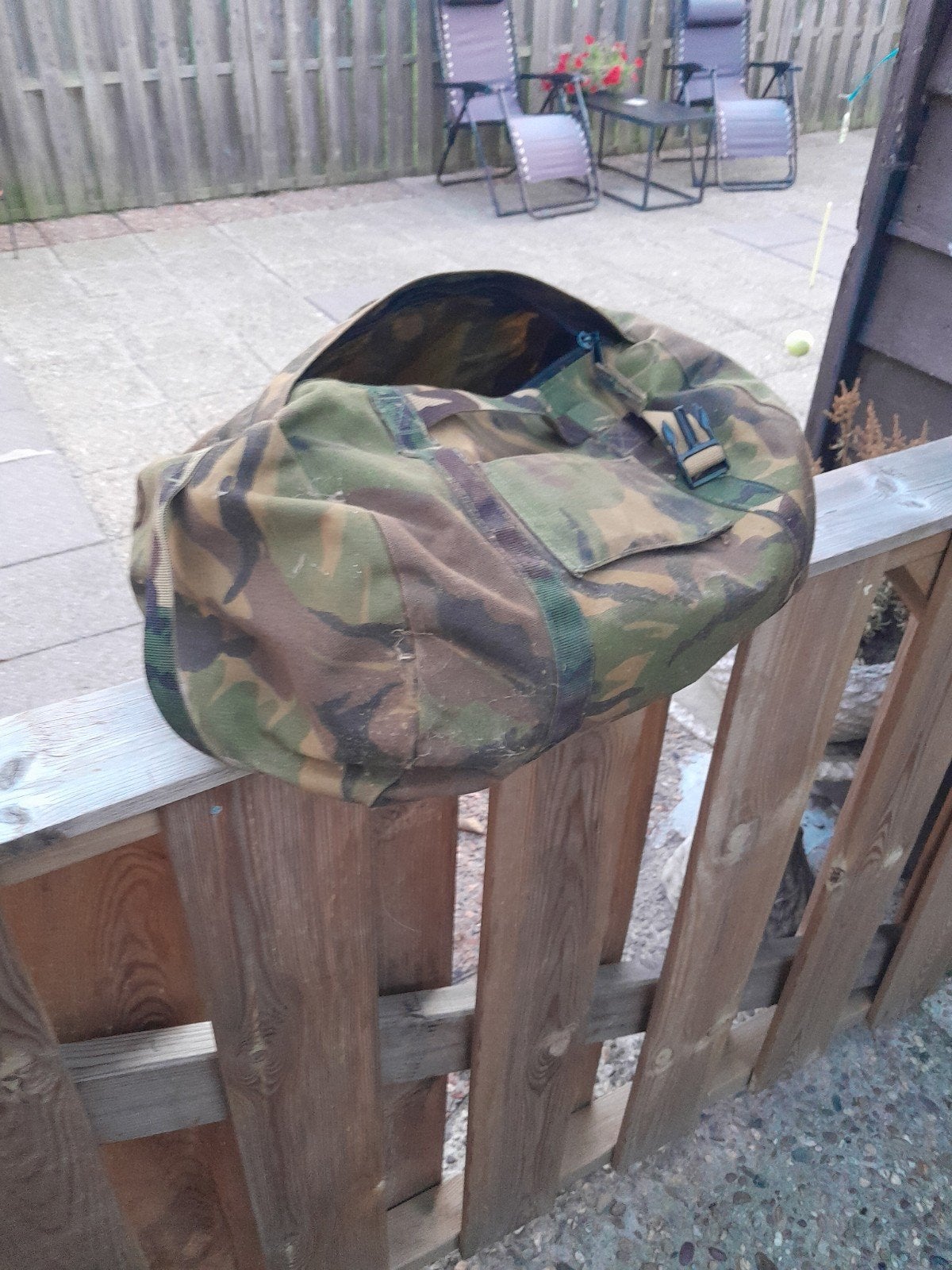 Te koop klein partijtje leger kleding, Ophalen of Verzenden, Landmacht, Nederland, Kleding of Schoenen