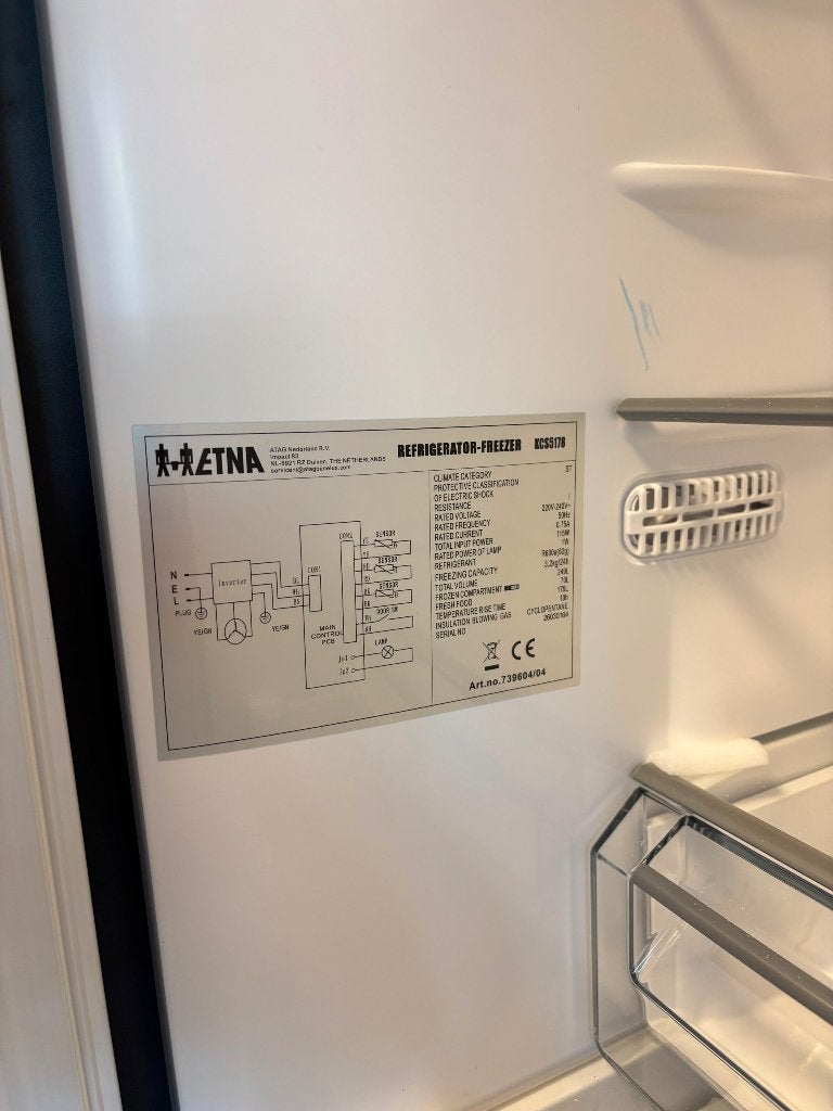 Keuken, Ophalen, Overige kleuren, Hoekkeuken, Nieuw
