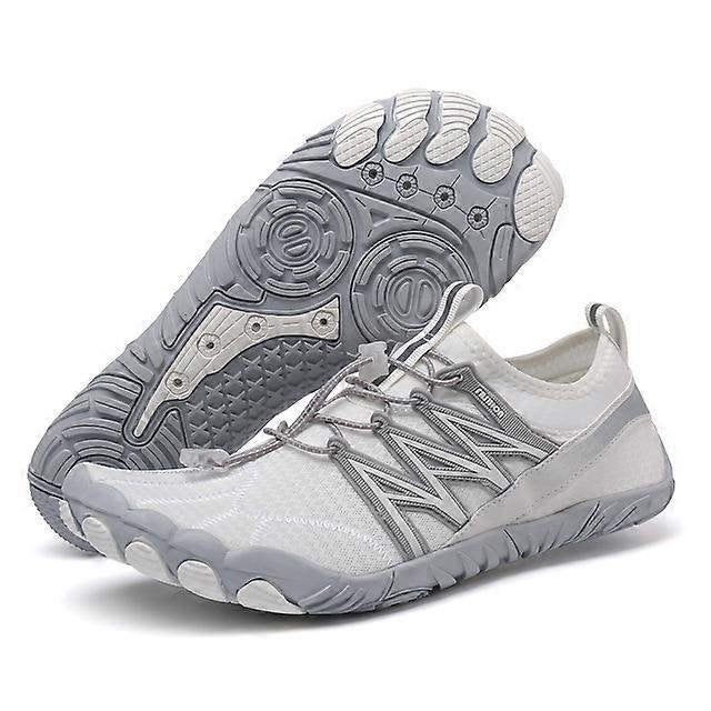 Nieuwe Barefoot Waterschoenen Maat 41, Watersport en Boten, Overige typen, Nieuw, Ophalen of Verzenden, Water