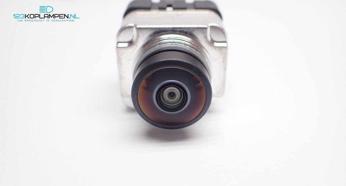 Volkswagen Achteruitrijcamera HighLine + Kabelboom MIB3 1EA9, -, Verzenden, Nieuw, Audi