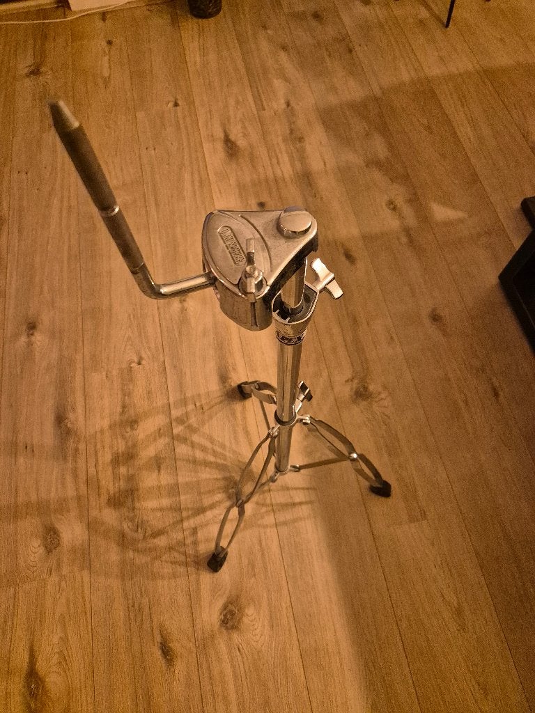Mapex hardwarestand, Ophalen, Gebruikt, Overige merken