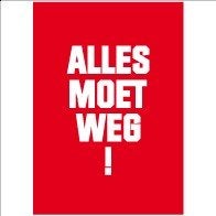 ALLES MOET WEG! LAGE PRIJZEN! Diverse artikelen, Ophalen of Verzenden, Zo goed als nieuw