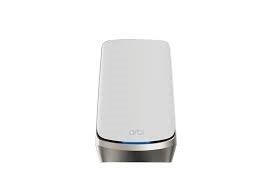 Netgear Orbi RBKE963 - Mesh WiFi - AXE11000 - 3-Pack - Wit, Ophalen of Verzenden, Nvt, Nvt, Nvt