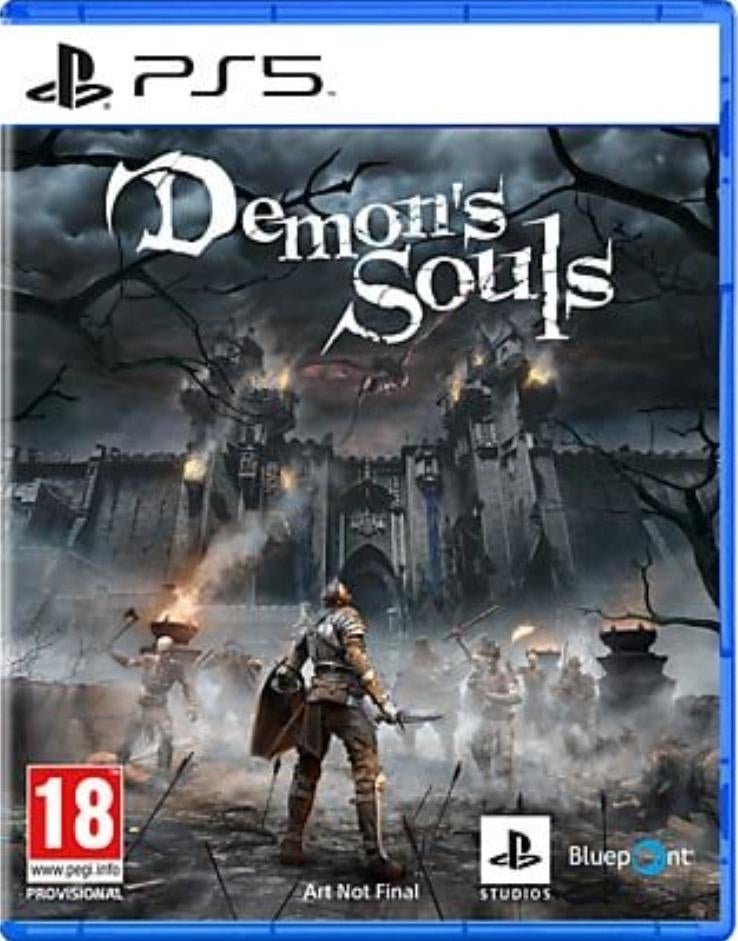 Ps5 Games - Ruilen tegen SAROS/Clair Obscur - Expedition 33, Spelcomputers en Games, Games | Sony PlayStation 5, Ophalen, Zo goed als nieuw