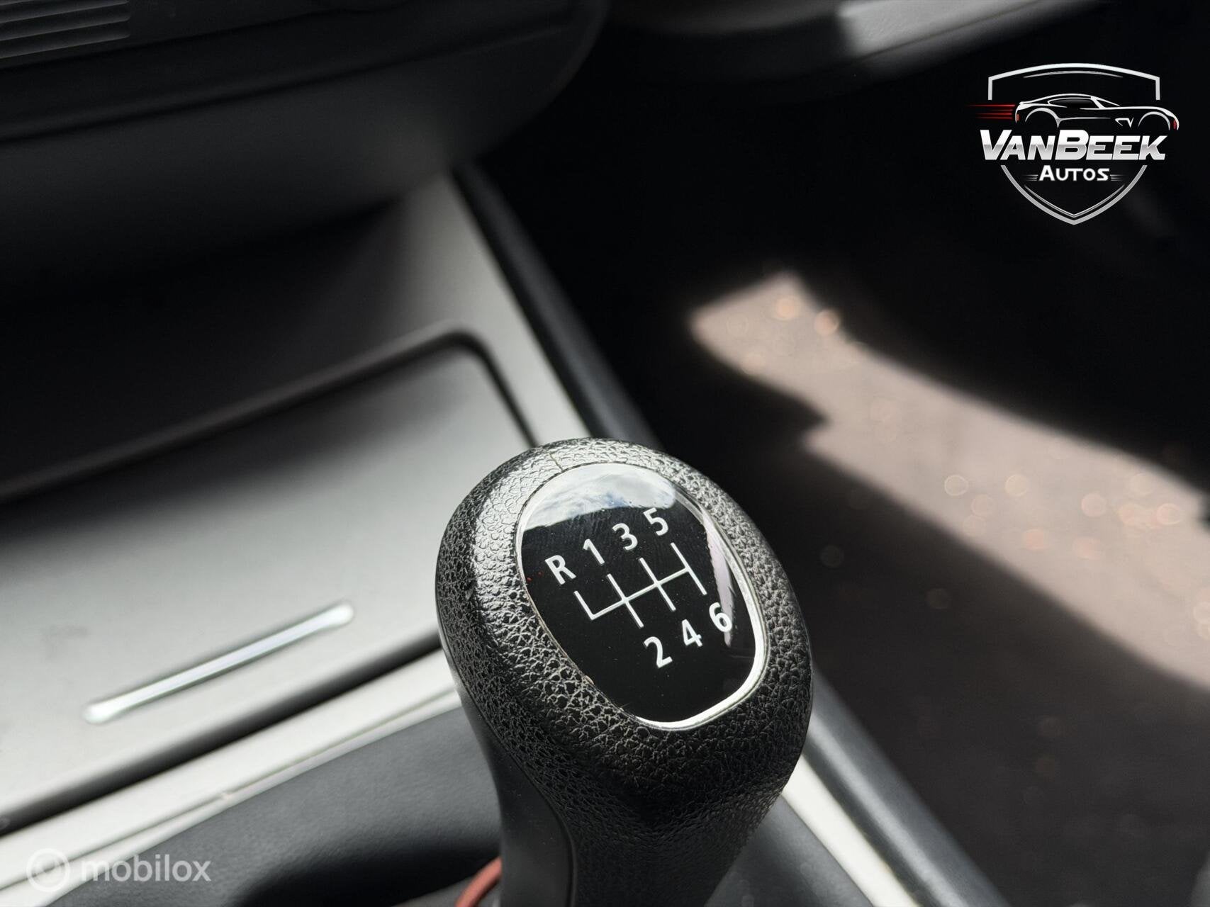 BMW 1-serie 118d, 1-Serie, Achterwielaandrijving, 4 cilinders, 140 €/maand