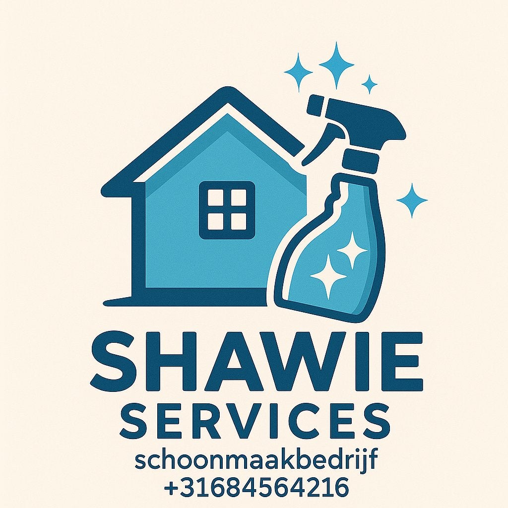 S.s schoonmaakbedrijf Zuid Zuid-Holland mensen leveren, Vacatures
