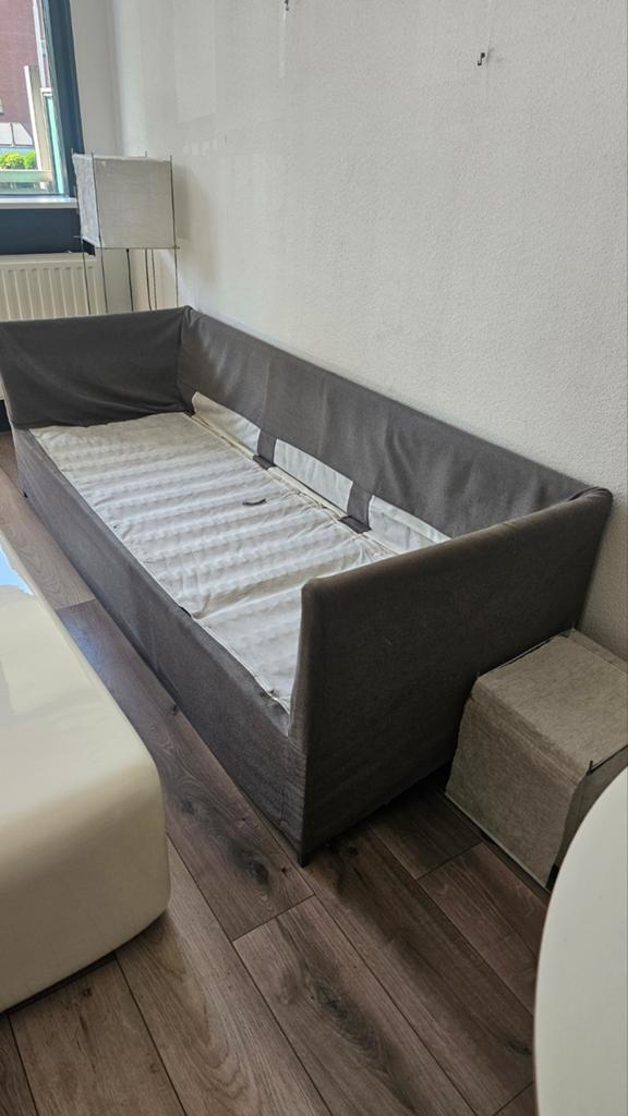 GRATIS OP TE HALEN!!!, Ophalen, 180 cm of meer, 85 tot 100 cm