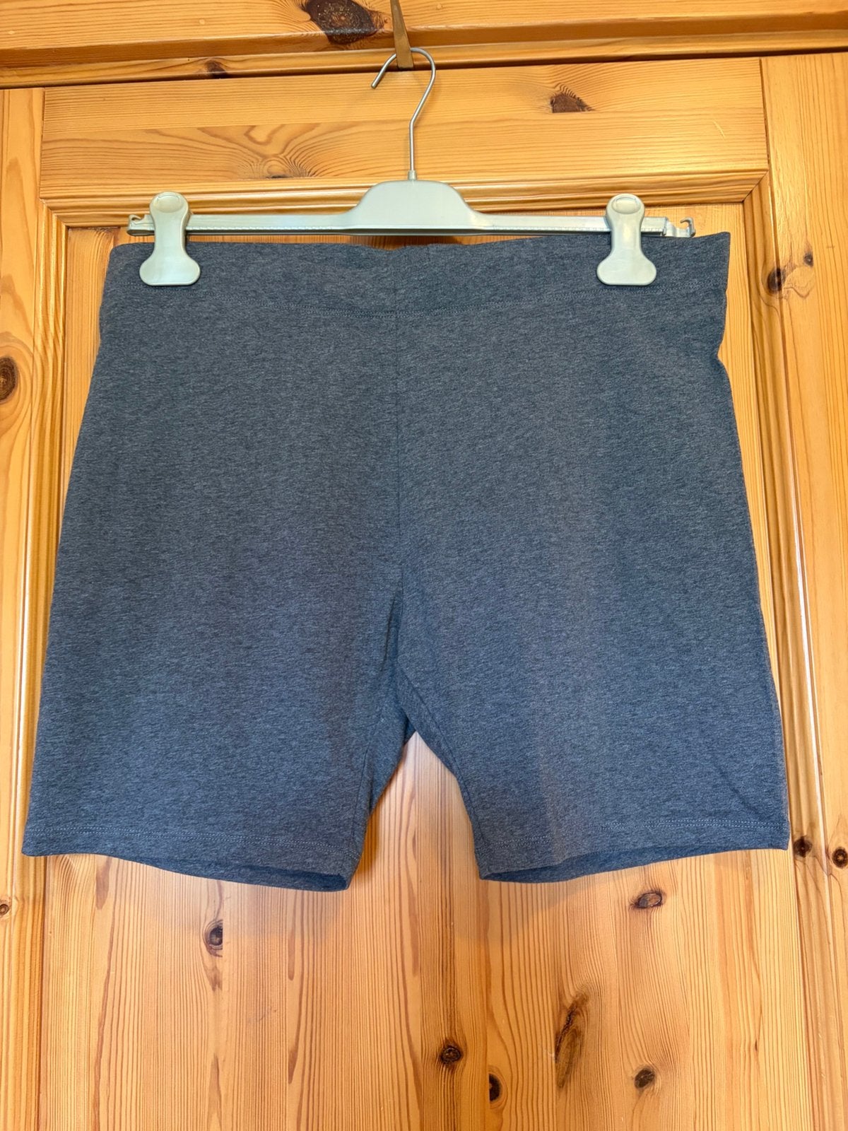 Onderbroek korte pijp esmara 48/50 grijs, Ophalen of Verzenden, Grijs, Broekje of Short