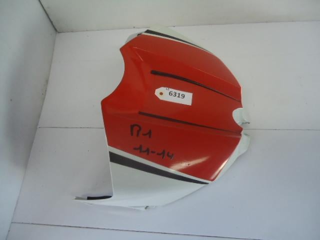 R1 2011 - 2014 Yamaha Kuipdeel Kuipdeel tankcover D1-28663, Motoren