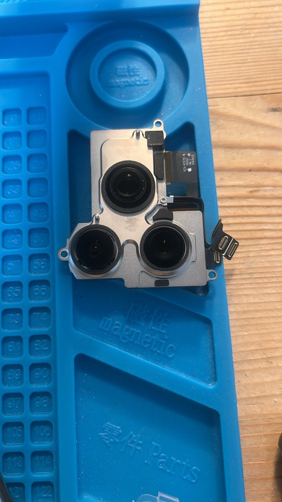 Telefoon Reparatie Amsterdam Aan Huis | FastoFix, Ophalen of Verzenden