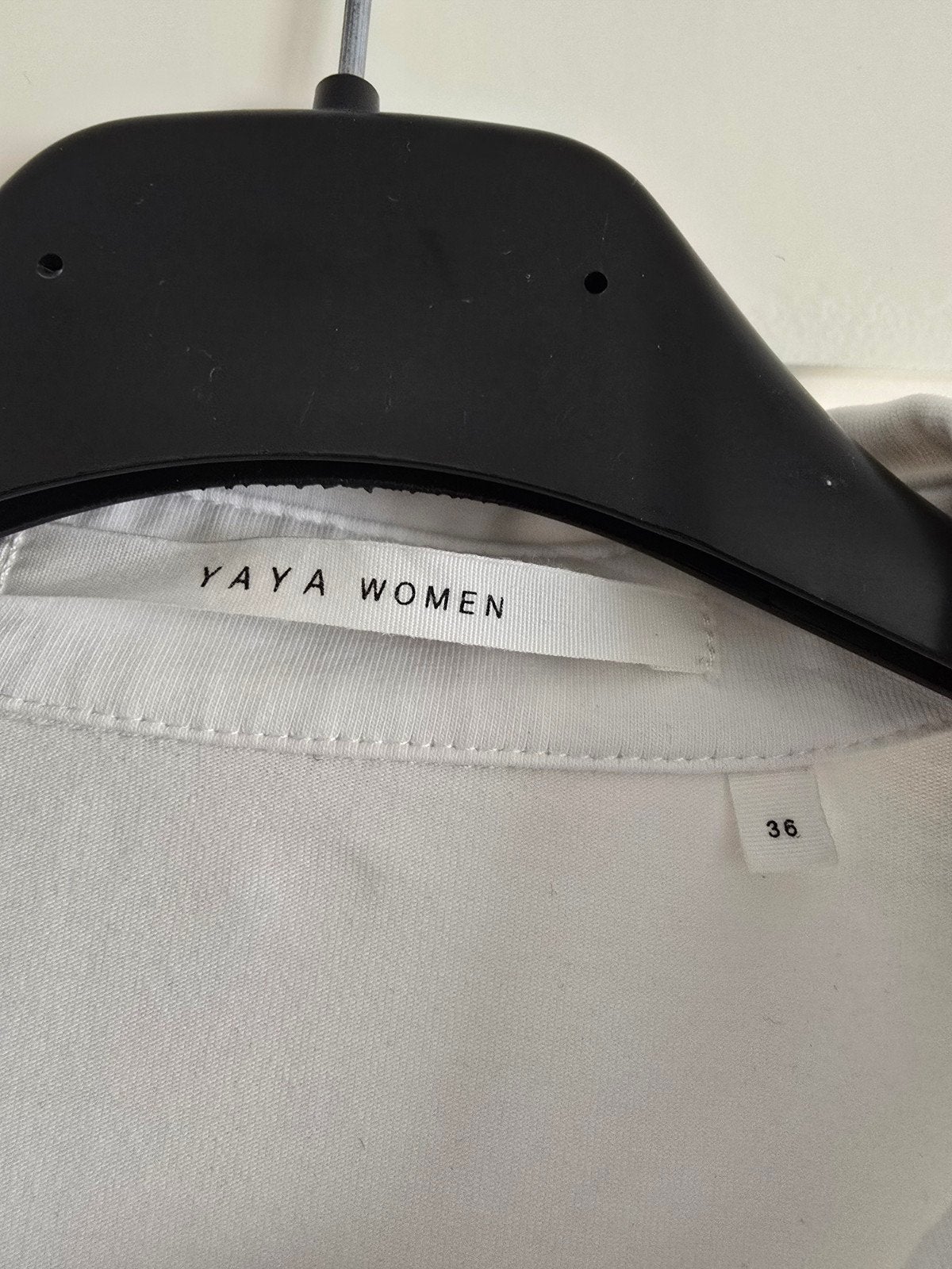 Purdey Donkerblauwe Blousejurk Maat 36, Blauw, Ophalen of Verzenden, Zo goed als nieuw, Purdey