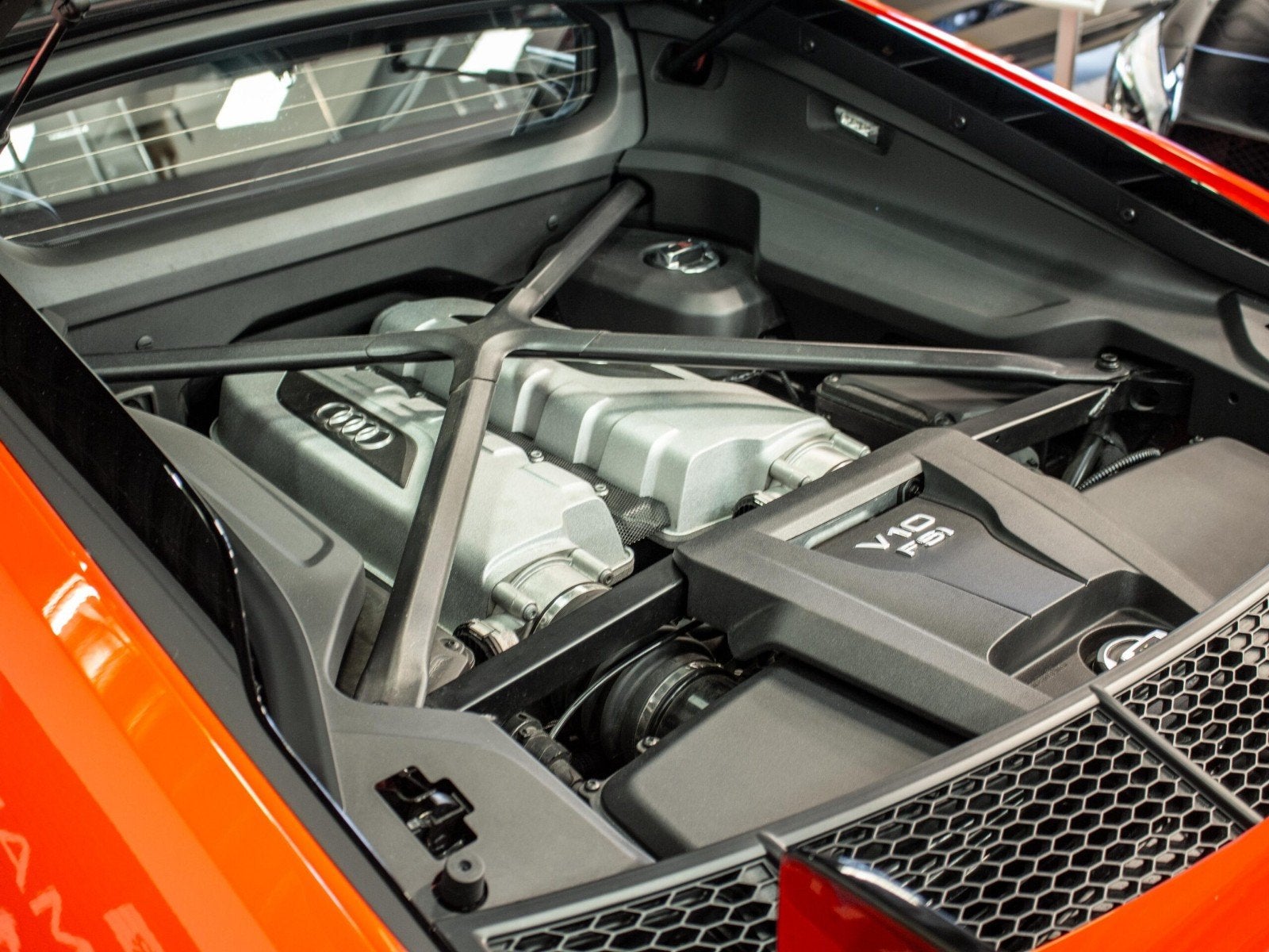 Chiptuning op locatie !, Ophalen of Verzenden