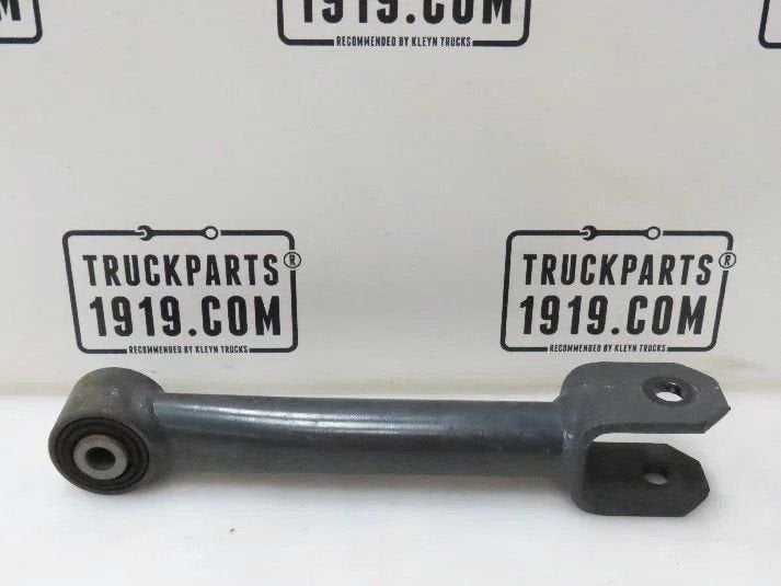 DAF 1455085 Achteras stabilisatorsteun, Ophalen, Gebruikt