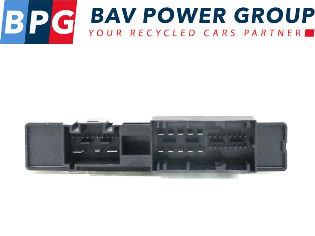 REGELEENHEID BMW 3 serie (G20) (61359491418|61359864933), Auto-onderdelen, Elektronica en Kabels, Gebruikt, BMW, Petuelring 130
80809  München, DE