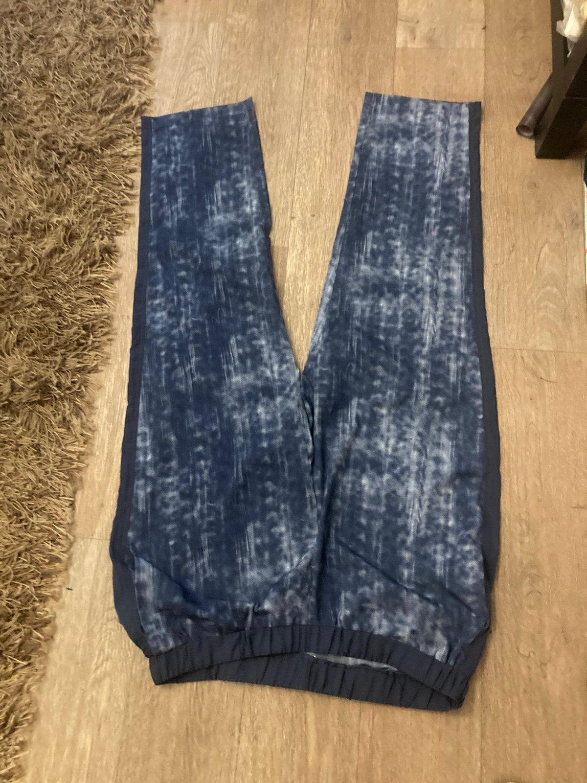 BROEK, Kleding | Dames, Ophalen of Verzenden, Nieuw, Maat 46/48 (XL) of groter