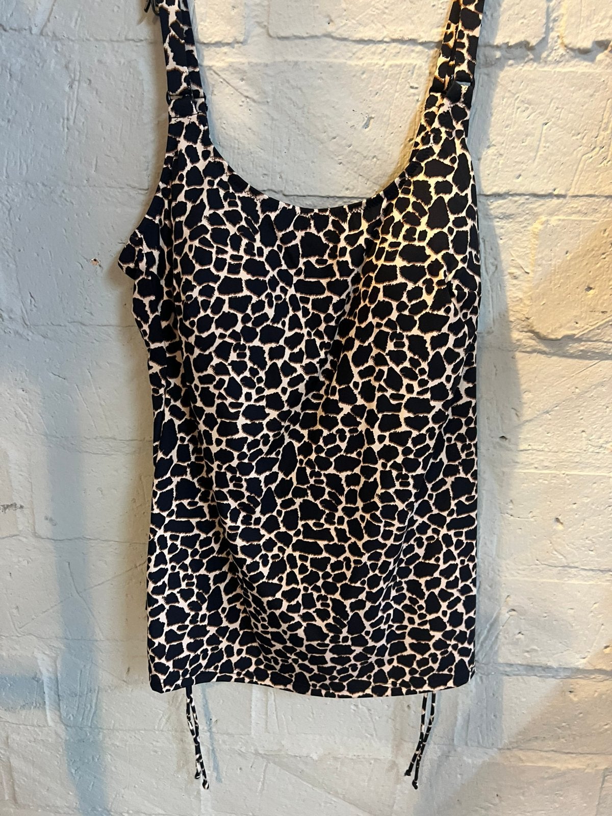 Anita tankini top maten 38D/75D 42C/85C NIEUW!! Top nu €25,-, Ophalen of Verzenden, Nieuw