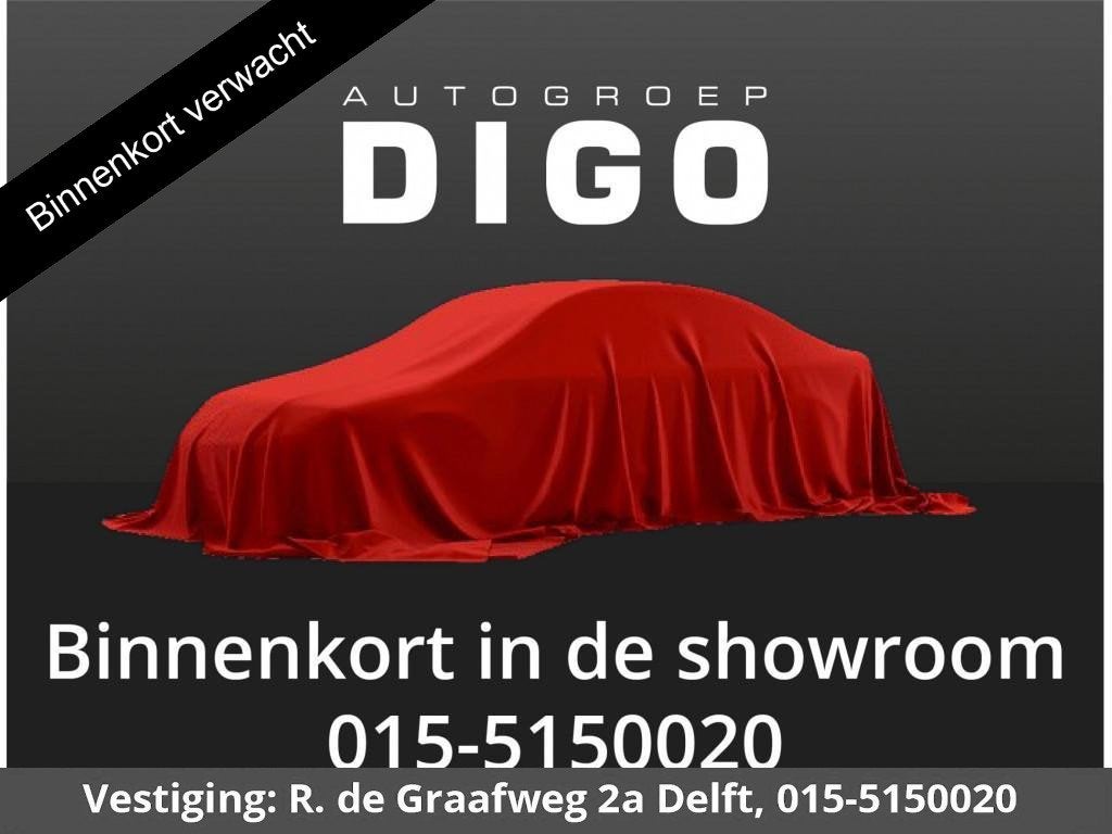 Lexus RX 400h YOUNGTIMER! | 2.000 KG trekgewicht | Memory se, Auto's, Lexus, Automaat, Gebruikt, Blauw, Hybride Elektrisch/Benzine