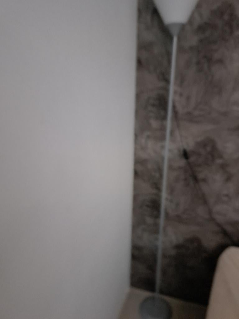 Lamp, Huis en Inrichting, Ophalen, Minder dan 100 cm