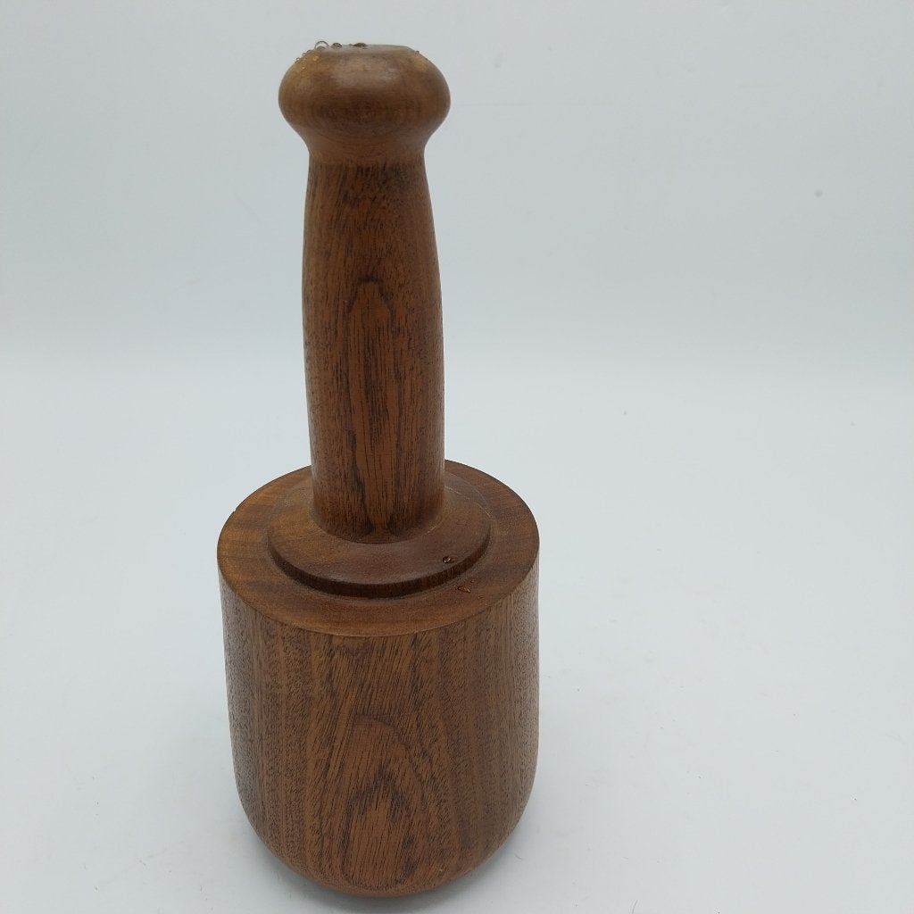 Houten Klopper (ML), Ophalen of Verzenden