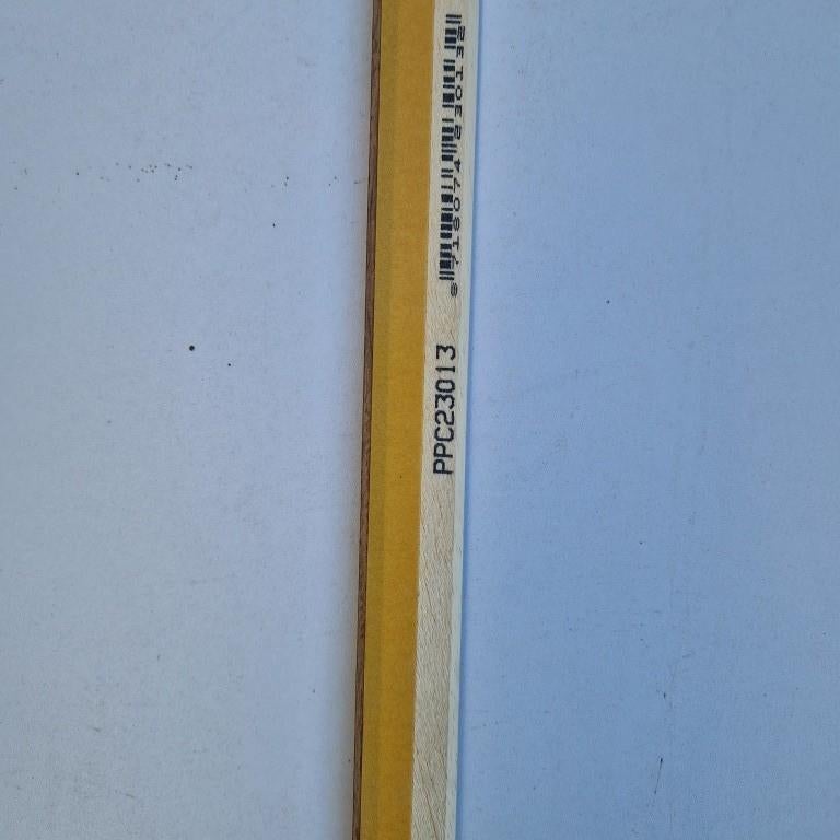 PPC-plakplinten verschillende kleuren. 50 stuk per kleur, Ophalen, Plinten & Profielen Centrale, Nieuw, Postbus 74 3960 BB Wijk bij Duurstede
