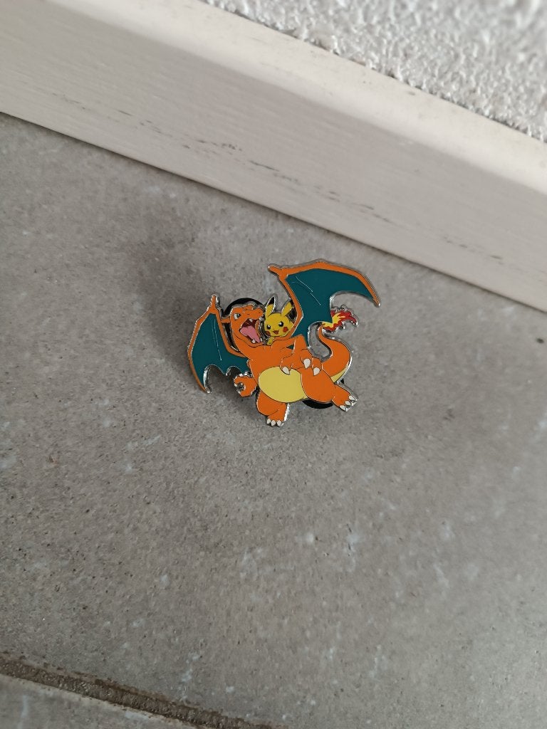 Pokemon kaarten, Hobby en Vrije tijd, Verzamelkaartspellen | Pokémon, Ophalen of Verzenden, Nieuw, Losse kaart, Foil