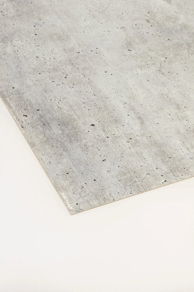 Vinyl Vloerkleed, Huis en Inrichting, Stoffering | Tapijten en Kleden, Ophalen, 200 cm of meer, Rechthoekig, Nieuw