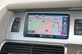 Audi navigatie/firmware update 2019, Ophalen of Verzenden, Nieuw, Update