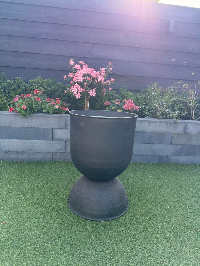 Ferm living, Tuin en Terras, Tuinvazen, Ophalen, Gebruikt