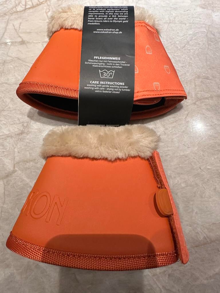 Springschoenen maat S, Dieren en Toebehoren, Ophalen of Verzenden, Nieuw, Springen