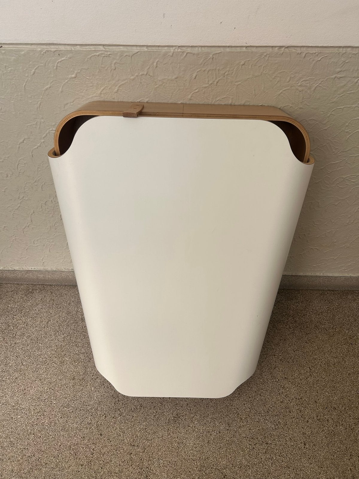 Noga wandcommode van Charlie Crane, Kinderen en Baby's, Gebruikt, 75 tot 100 cm, Minder dan 50 cm, Commode