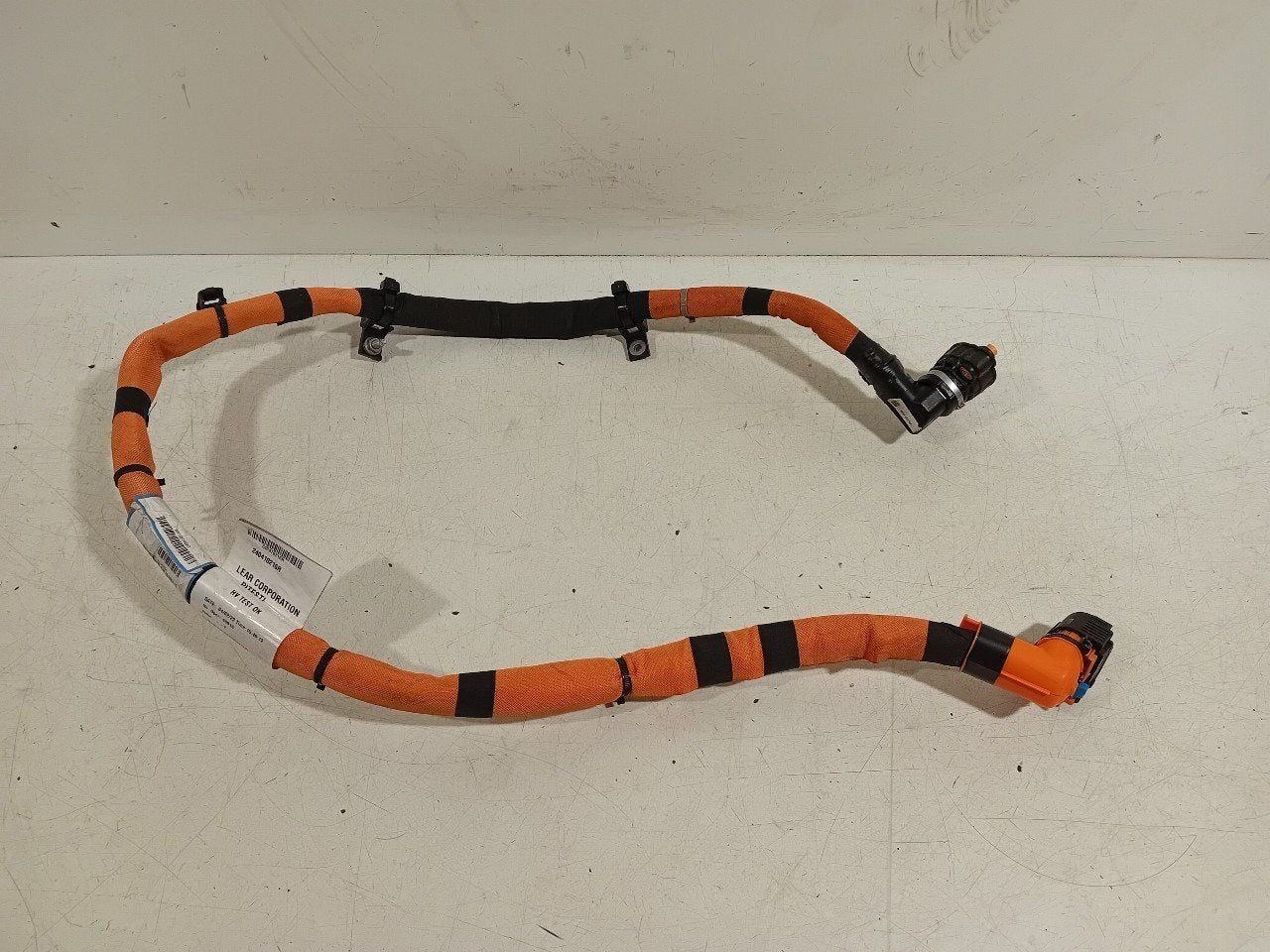 Kabel Renault Captur, Onderdelen@venauto.nl, Van der Ven Autorecycling B.V., Gebruikt, Ettenseweg 76, 4706 PB Roosendaal, The Netherlands