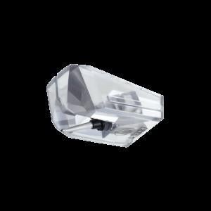 Audio technica Replacement Stylus – voor ATN-XP7 Cartridge, Ophalen of Verzenden, Nieuw, 2 tot 5 meter, Overige kabels