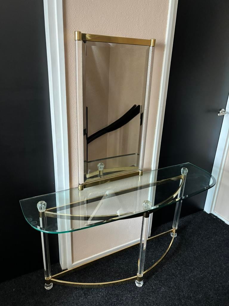 Meubels, Ophalen, ., 100 tot 150 cm, Overige vormen