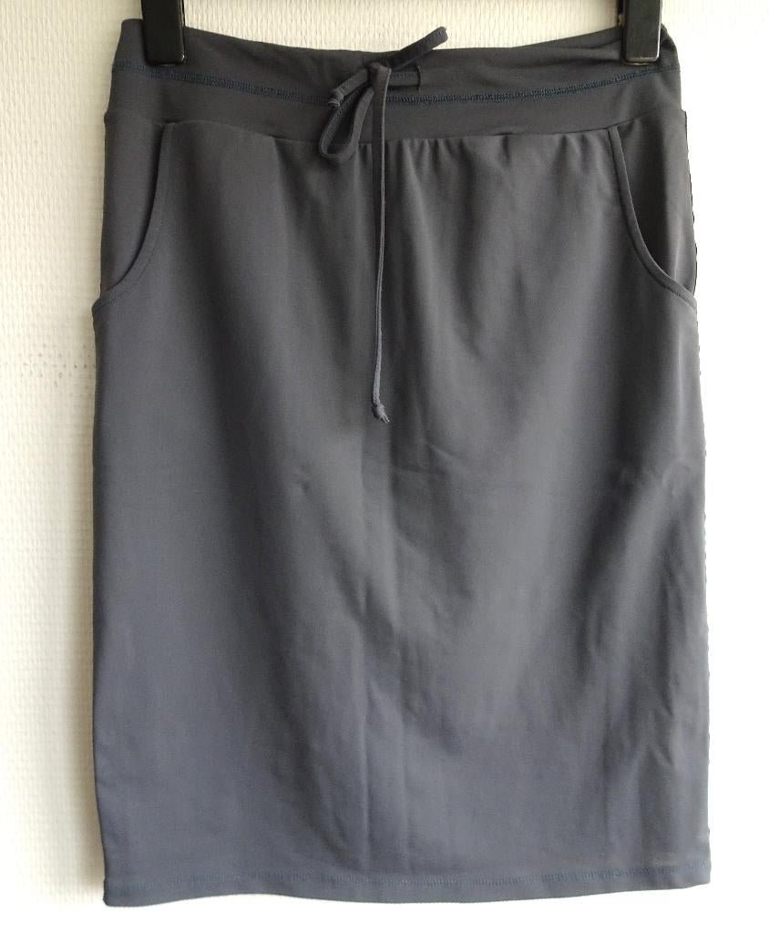 STRETCH ROK VAN SUZY Q MAAT M, Maat 38/40 (M), SUZY Q, Ophalen of Verzenden, Zo goed als nieuw