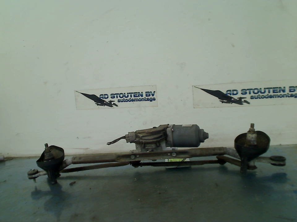 Ruitenwisser Mech + Motor Dodge Caliber (2006-06/..) 70113, Webaccessibility@stellantis.com, Gebruikt, Taurusavenue 1, Hoofddorp 2132 LS, , Nederland