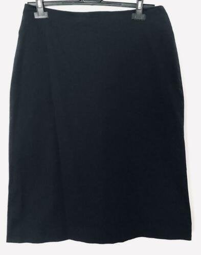 Banana Republic rok maat 36[[S]