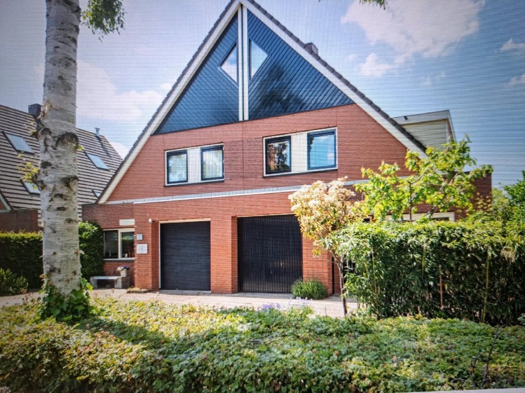 Woning te huur, Huizen en Kamers, Twee onder één kap, Direct bij eigenaar, Noord-Holland