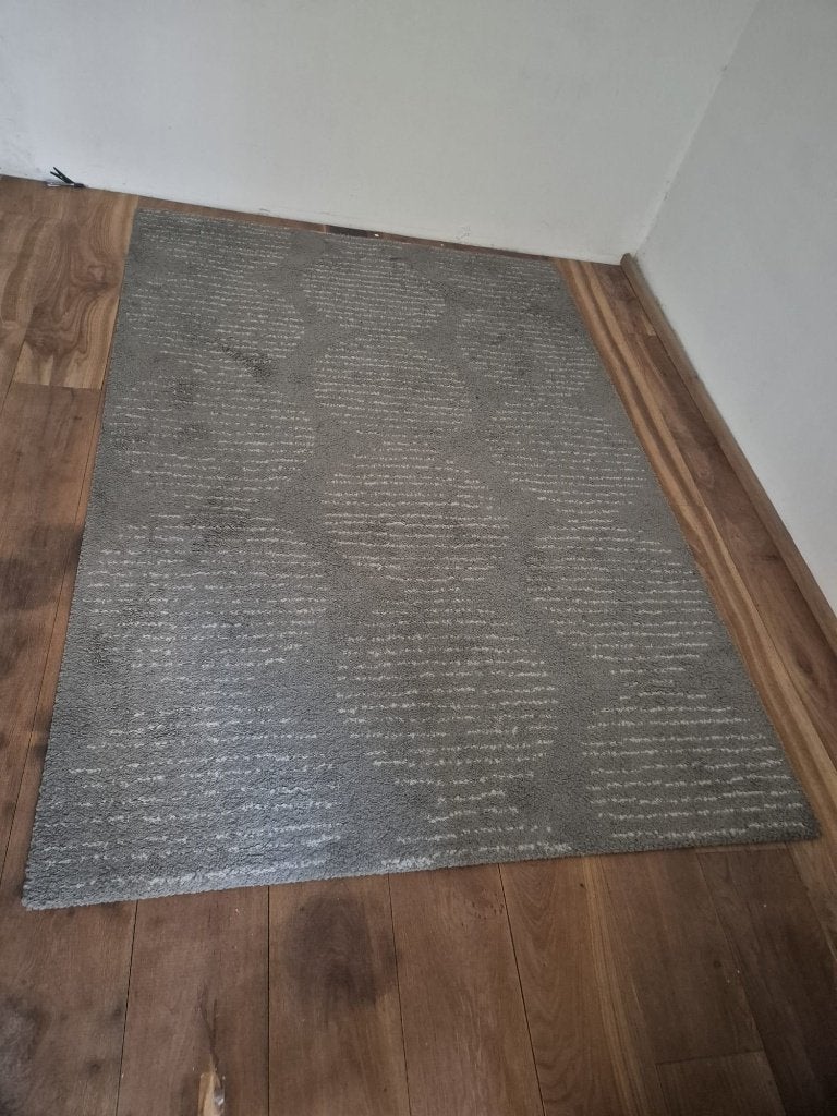 kleed, Ophalen, Gebruikt, 150 tot 200 cm, 200 cm of meer