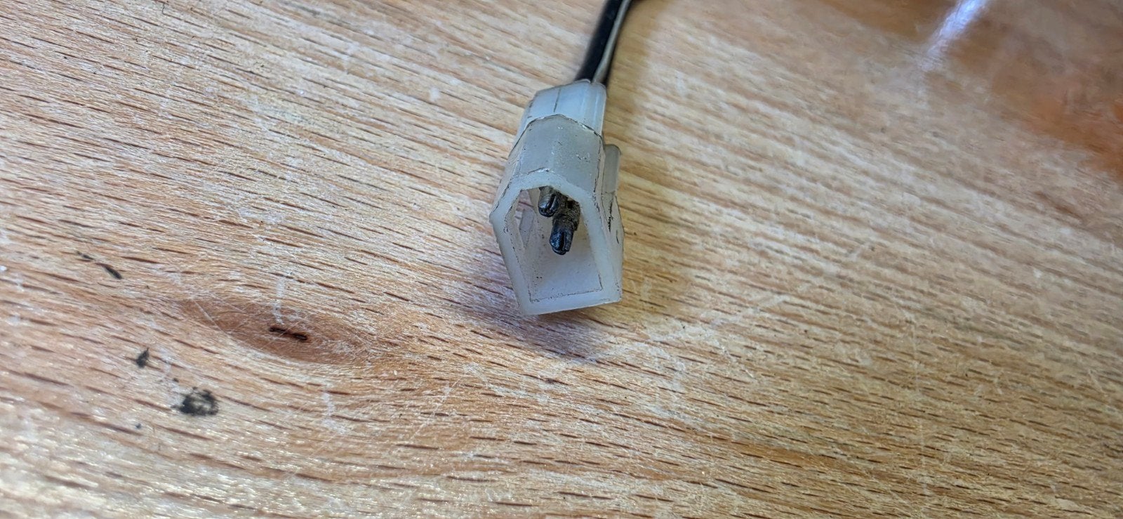 Optimate Druppellader Kabel - Perfect voor Accuonderhoud, Ophalen of Verzenden, Nieuw, Kabel of Snoer