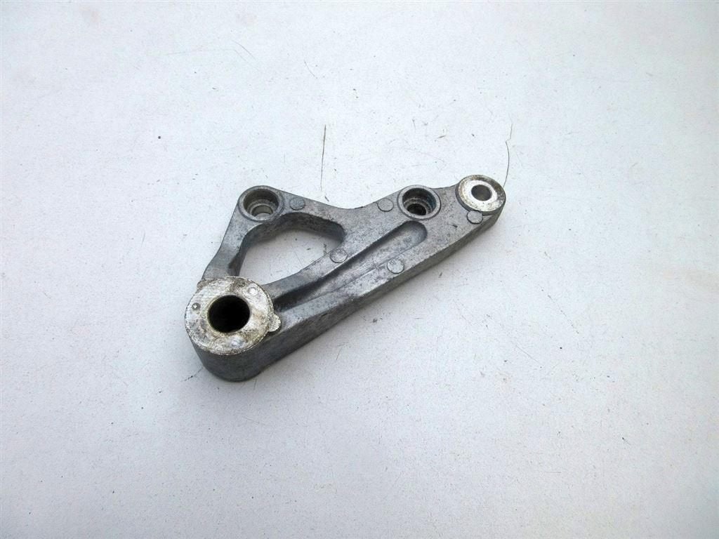 Kawasaki GPX600R remklauw steun houder bracket GPX 600 Ninja, Ophalen of Verzenden, Gebruikt
