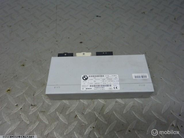 kleplift module bmw 3 serie f30 f31 elektrische achterklep, Auto-onderdelen, Gebruikt, Achterklep, Ophalen of Verzenden, BMW