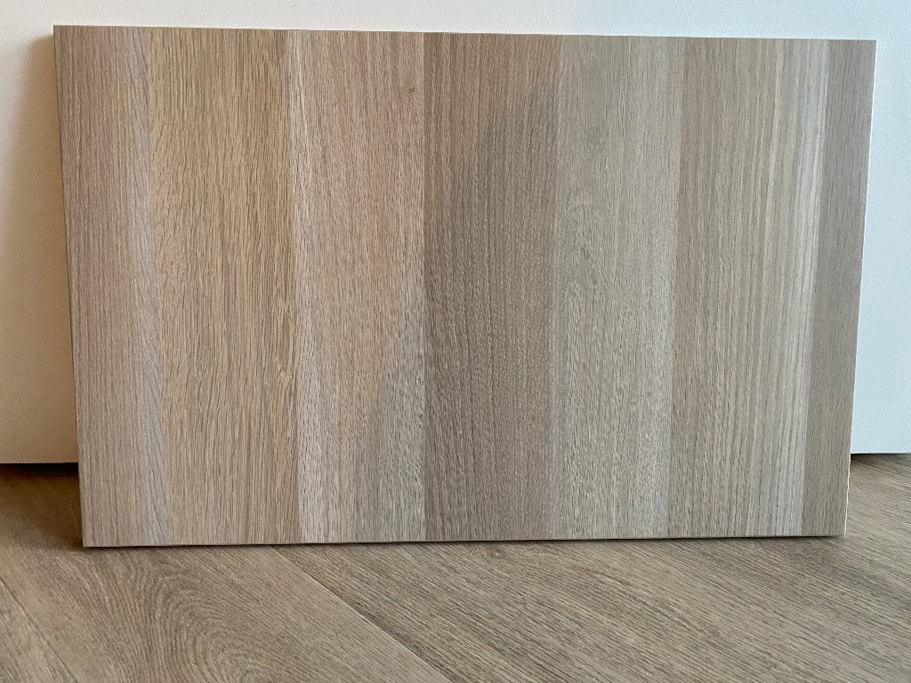 IKEA Lappviken deur/ladefront (4x), Ophalen, 50 tot 100 cm, Zo goed als nieuw, Minder dan 100 cm